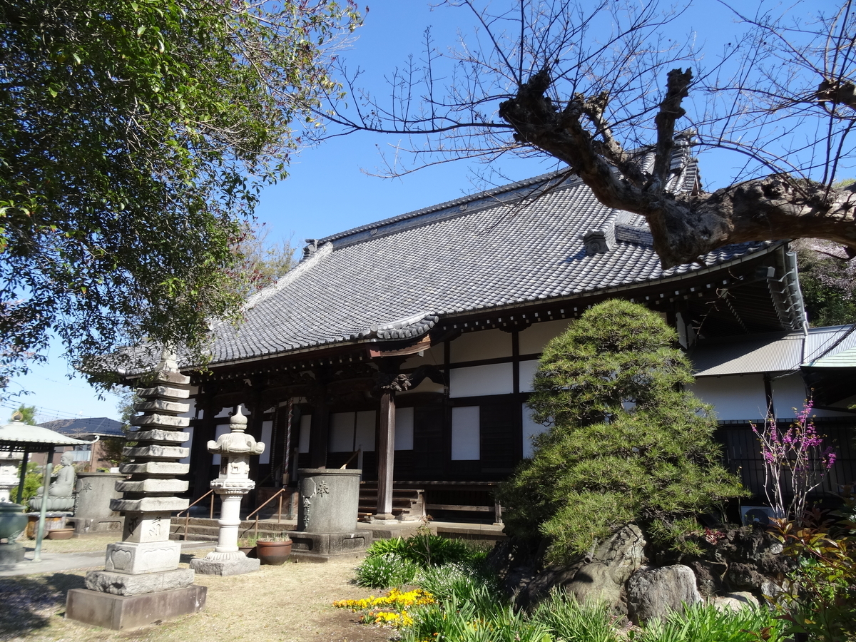 f:id:j_zero:20190418233713j:plain