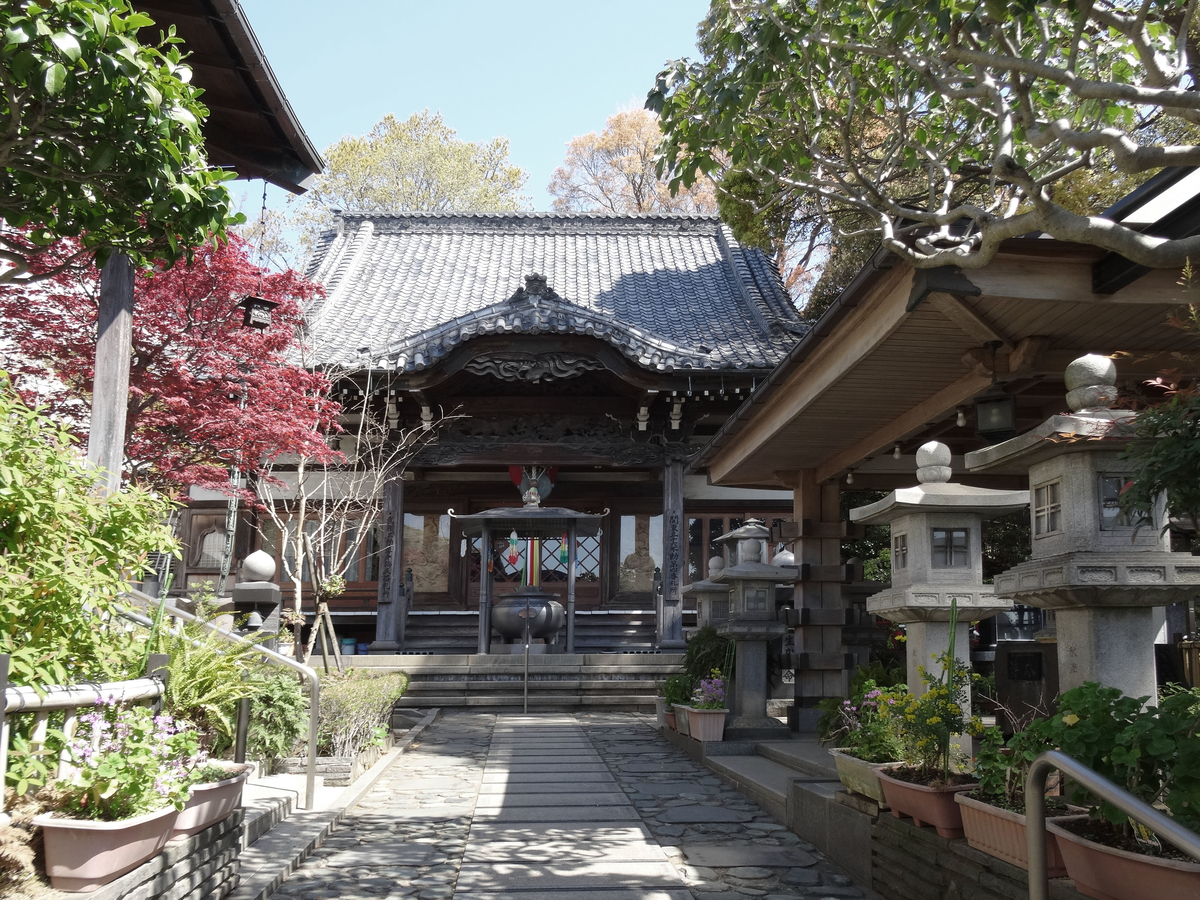 f:id:j_zero:20190418234725j:plain