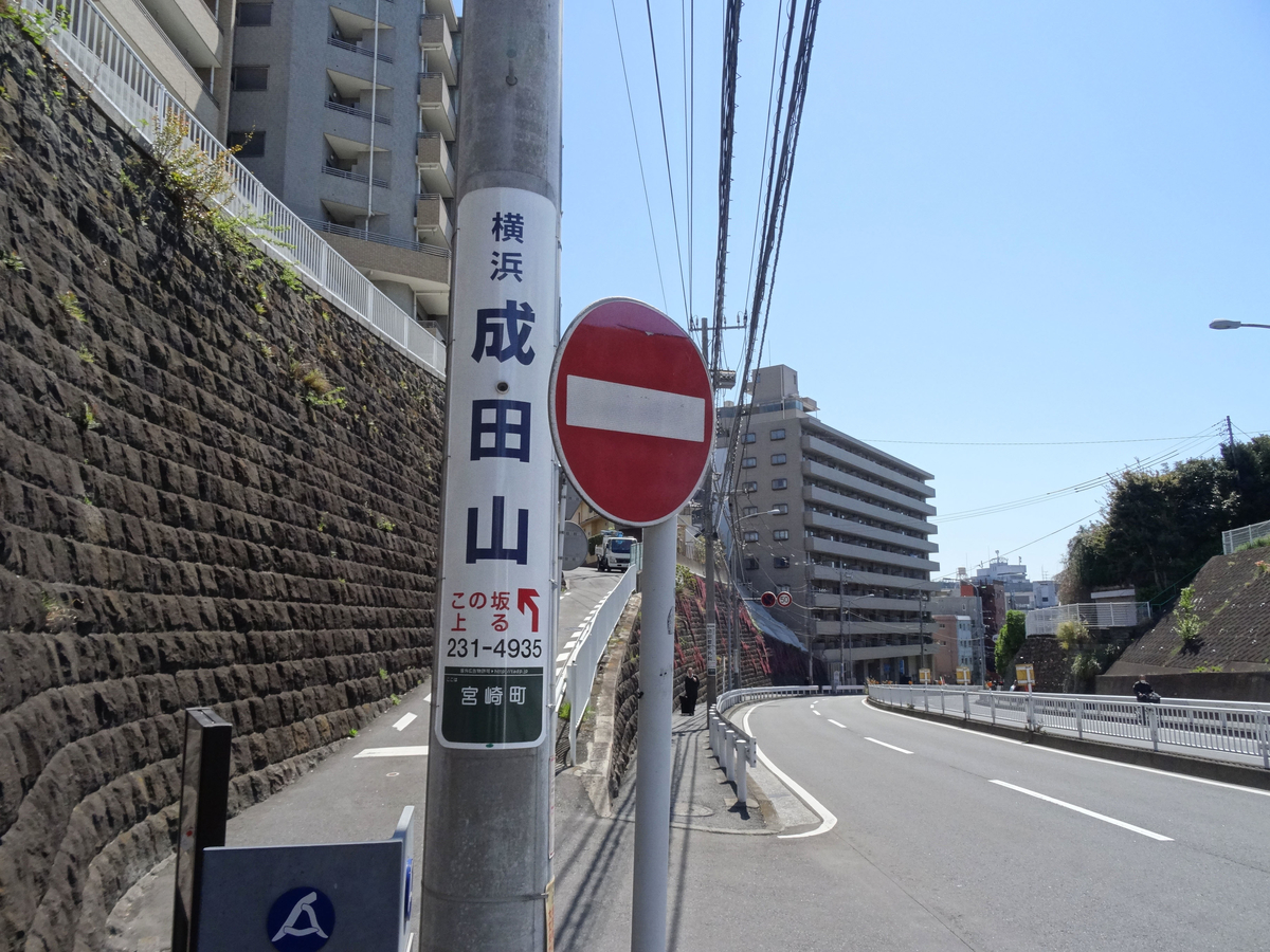 f:id:j_zero:20190418235331j:plain