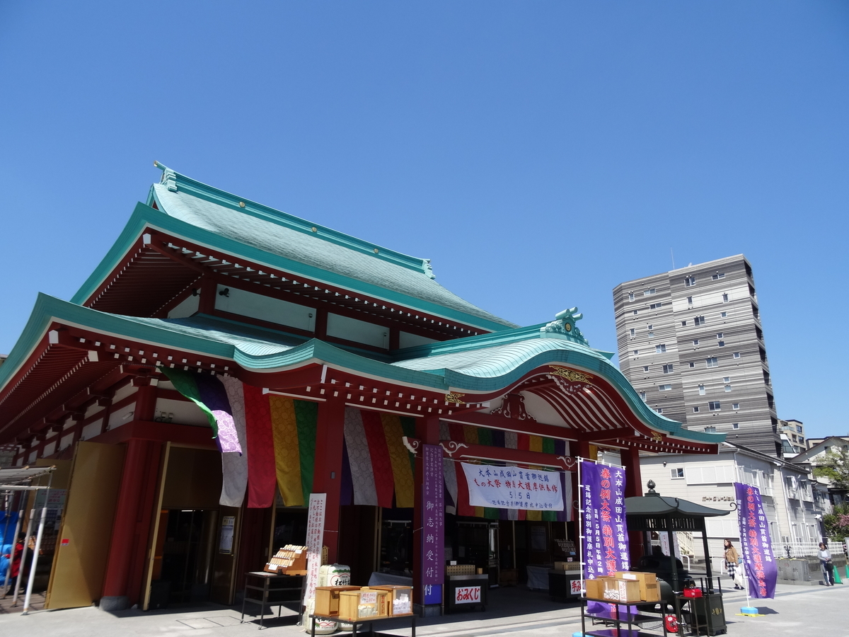 f:id:j_zero:20190418235426j:plain