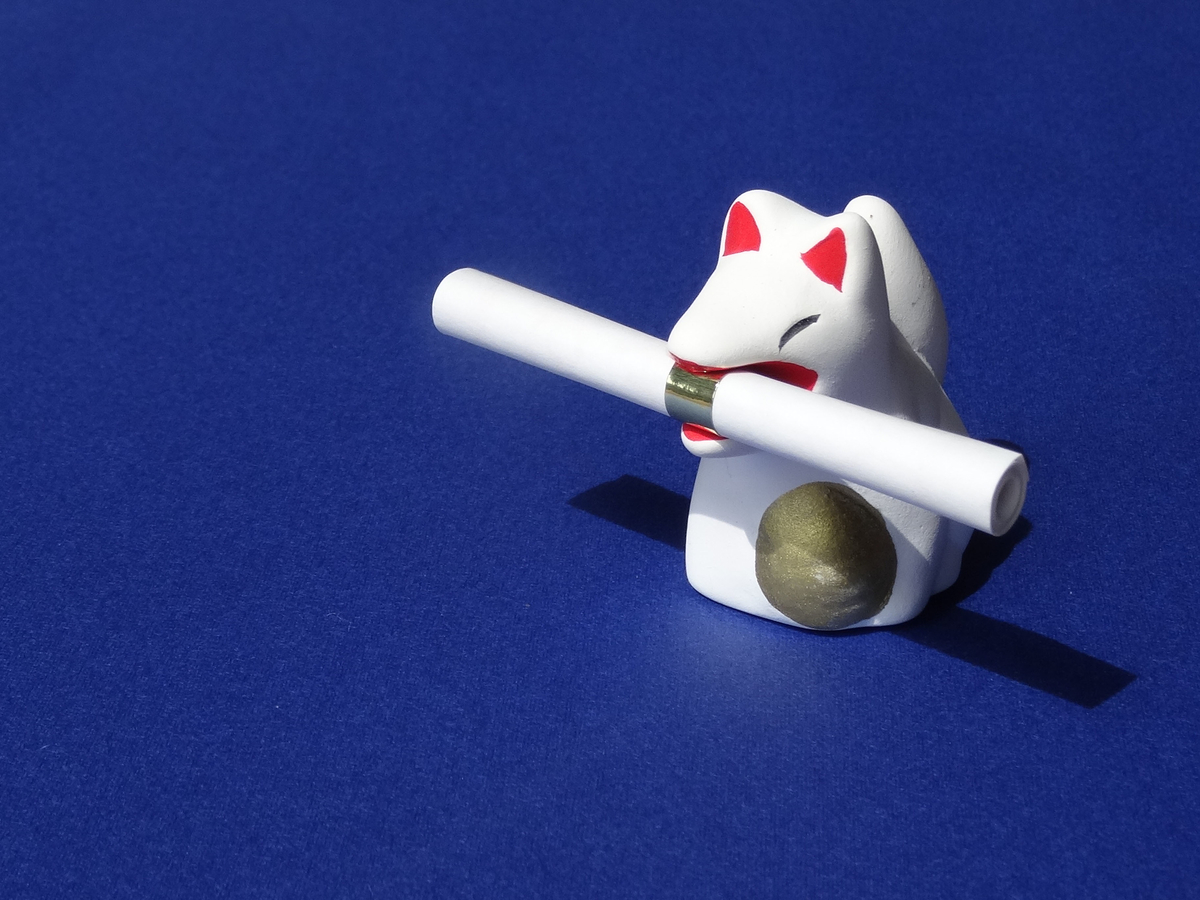 f:id:j_zero:20190418235631j:plain