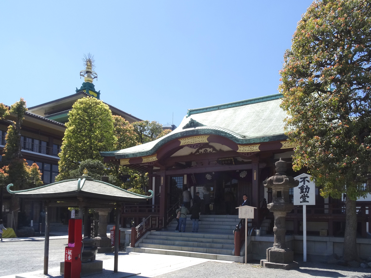 f:id:j_zero:20190419000258j:plain