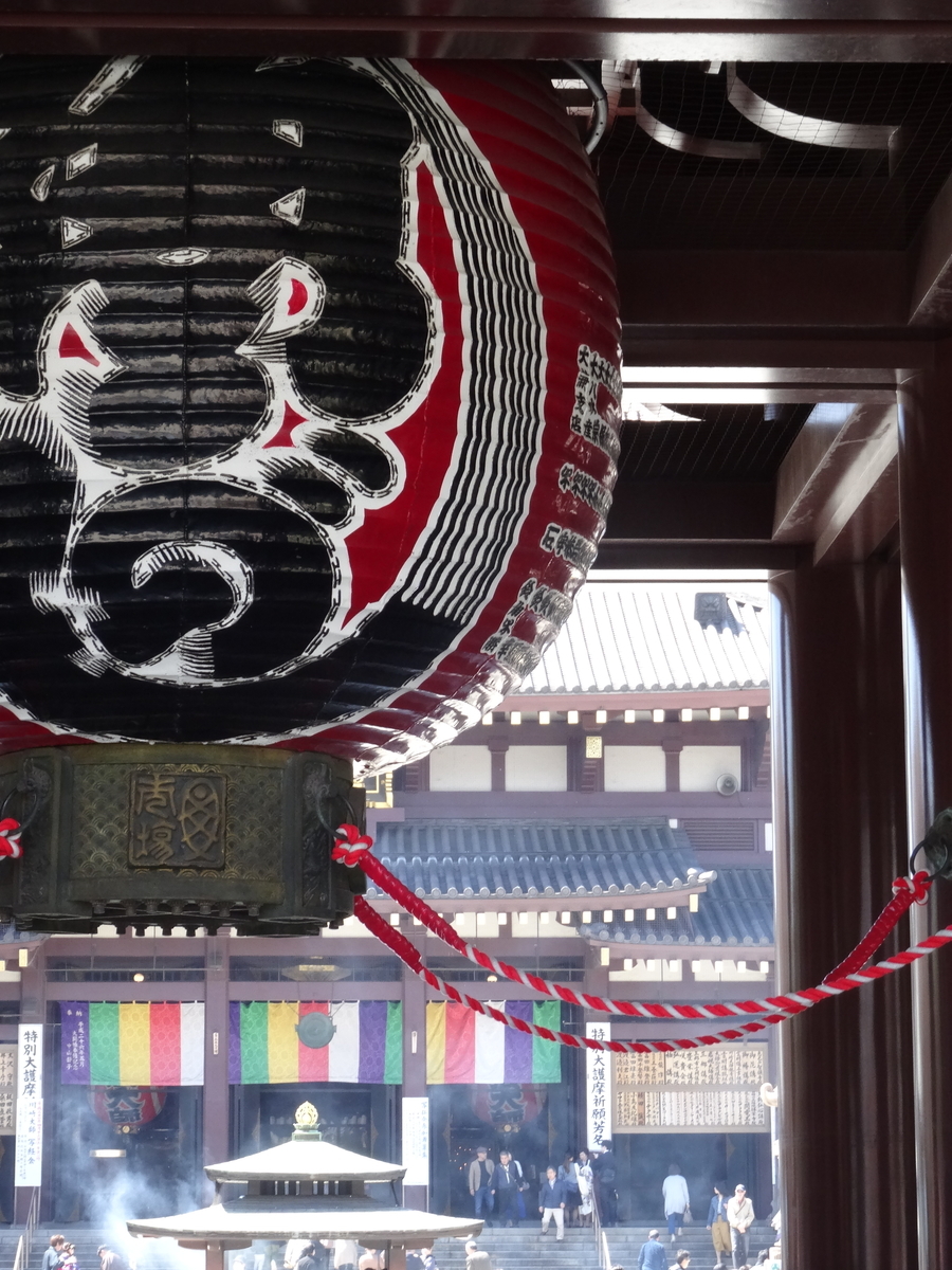 f:id:j_zero:20190419000335j:plain