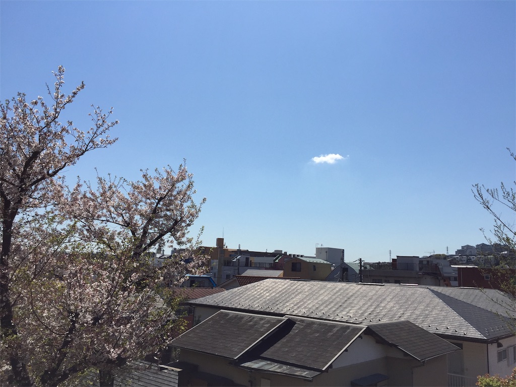 f:id:j_zero:20190419004128j:image