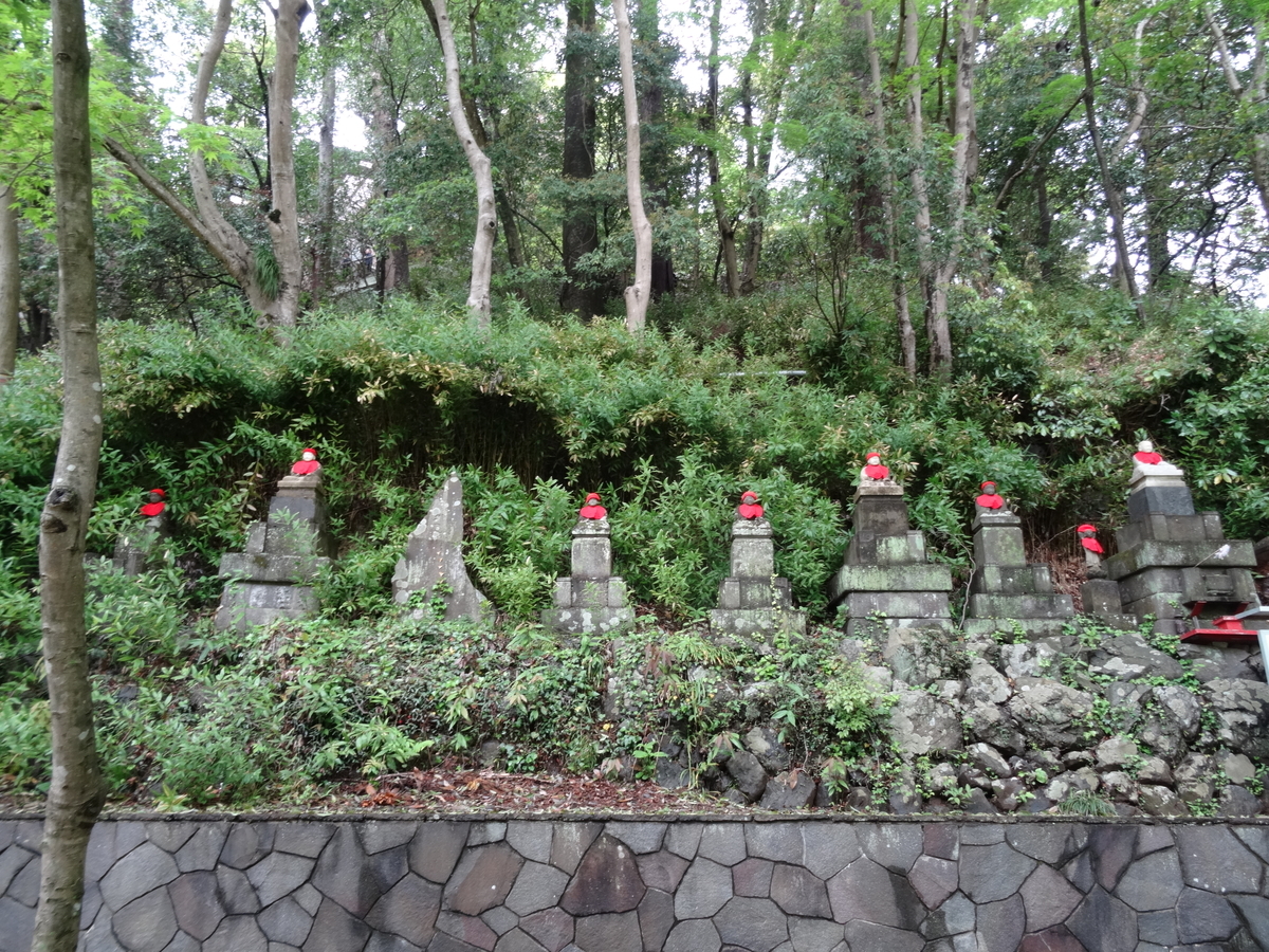 f:id:j_zero:20190504205253j:plain