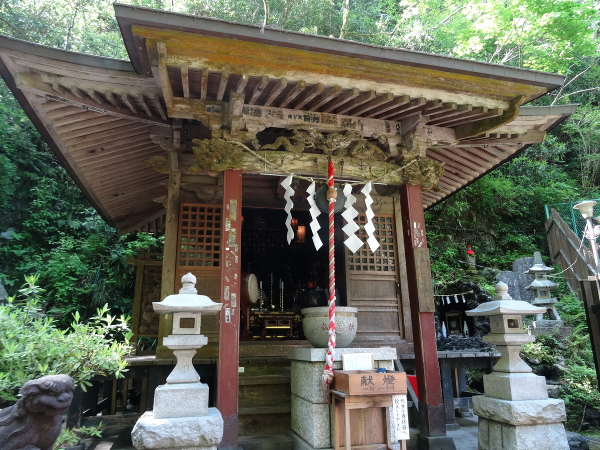 f:id:j_zero:20190504211414j:plain