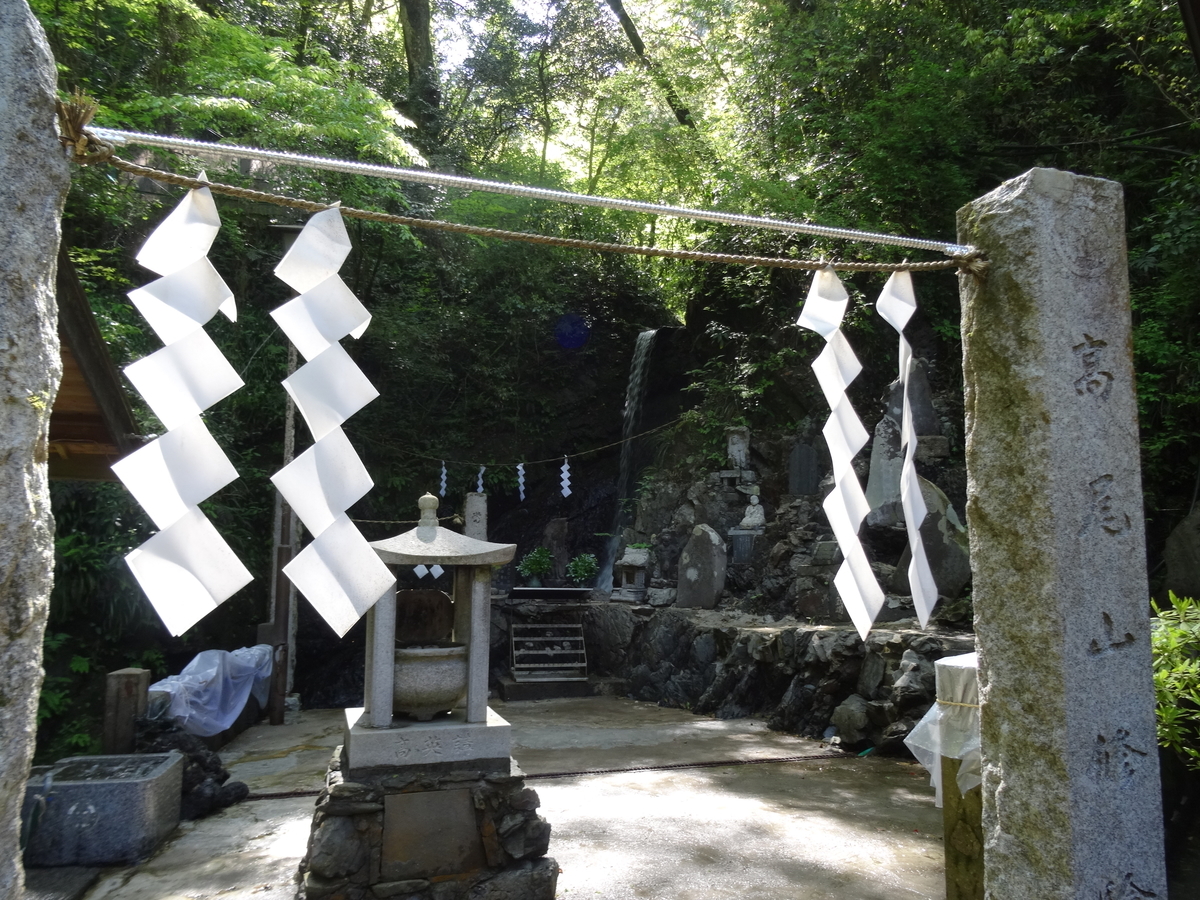 f:id:j_zero:20190504211556j:plain