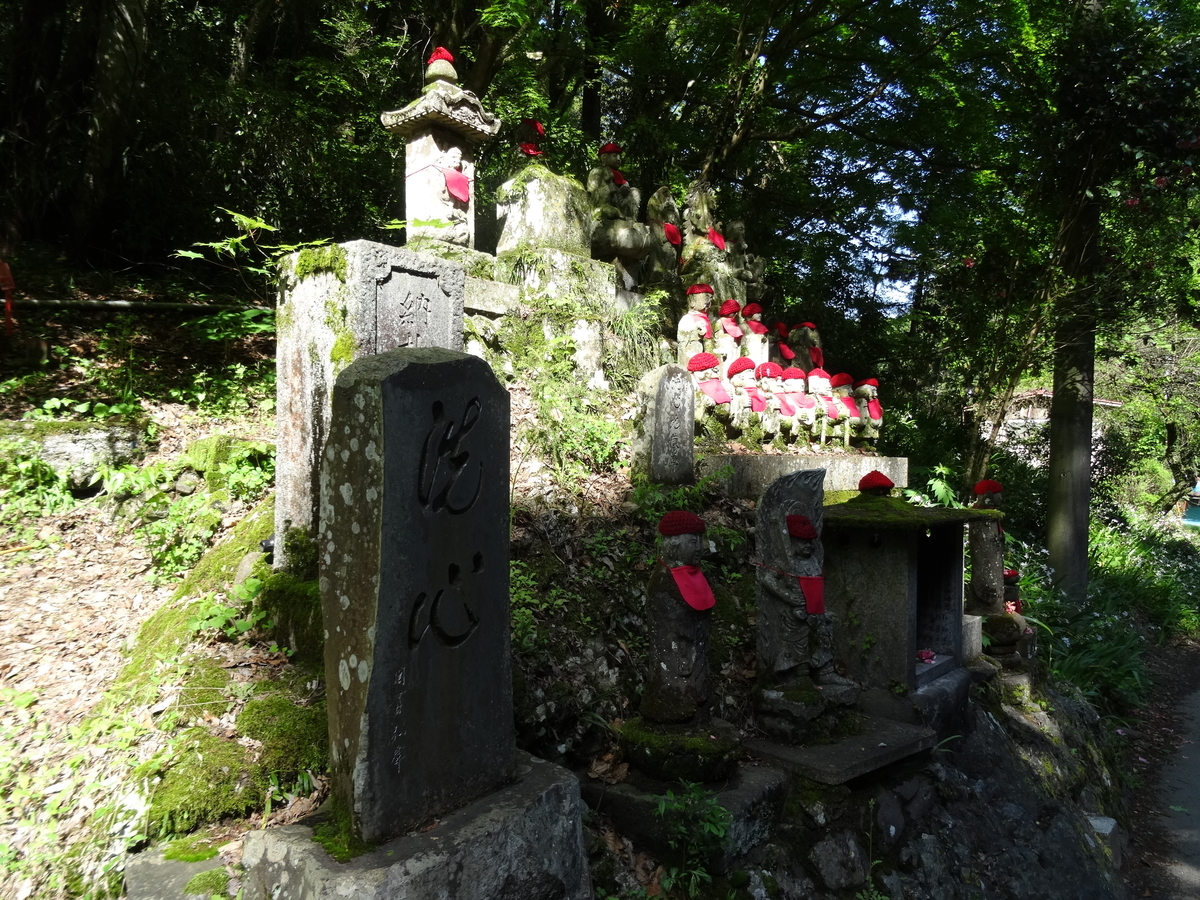 f:id:j_zero:20190504213510j:plain