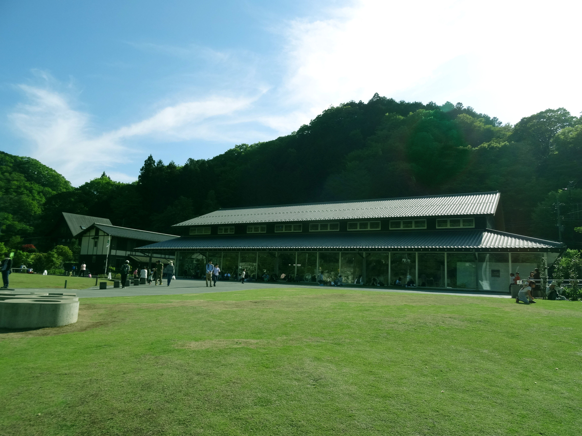 f:id:j_zero:20190504223358j:plain