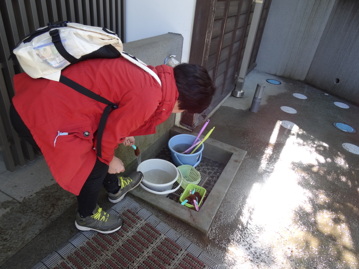 f:id:j_zero:20190504223420j:plain