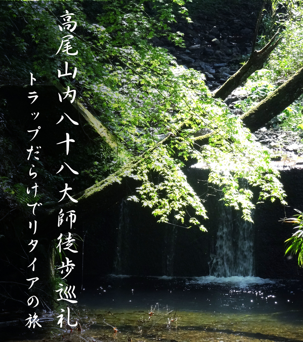 f:id:j_zero:20190505100106j:plain