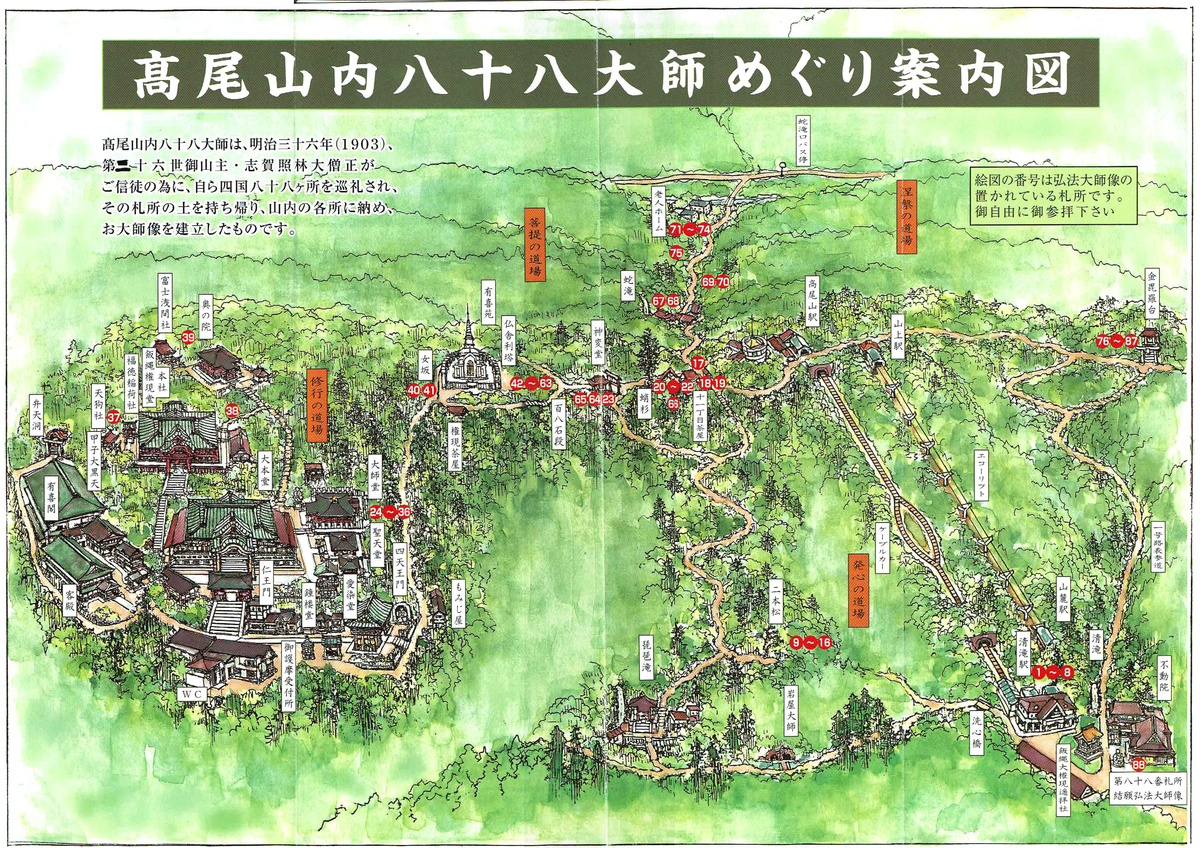 f:id:j_zero:20190508213655j:plain