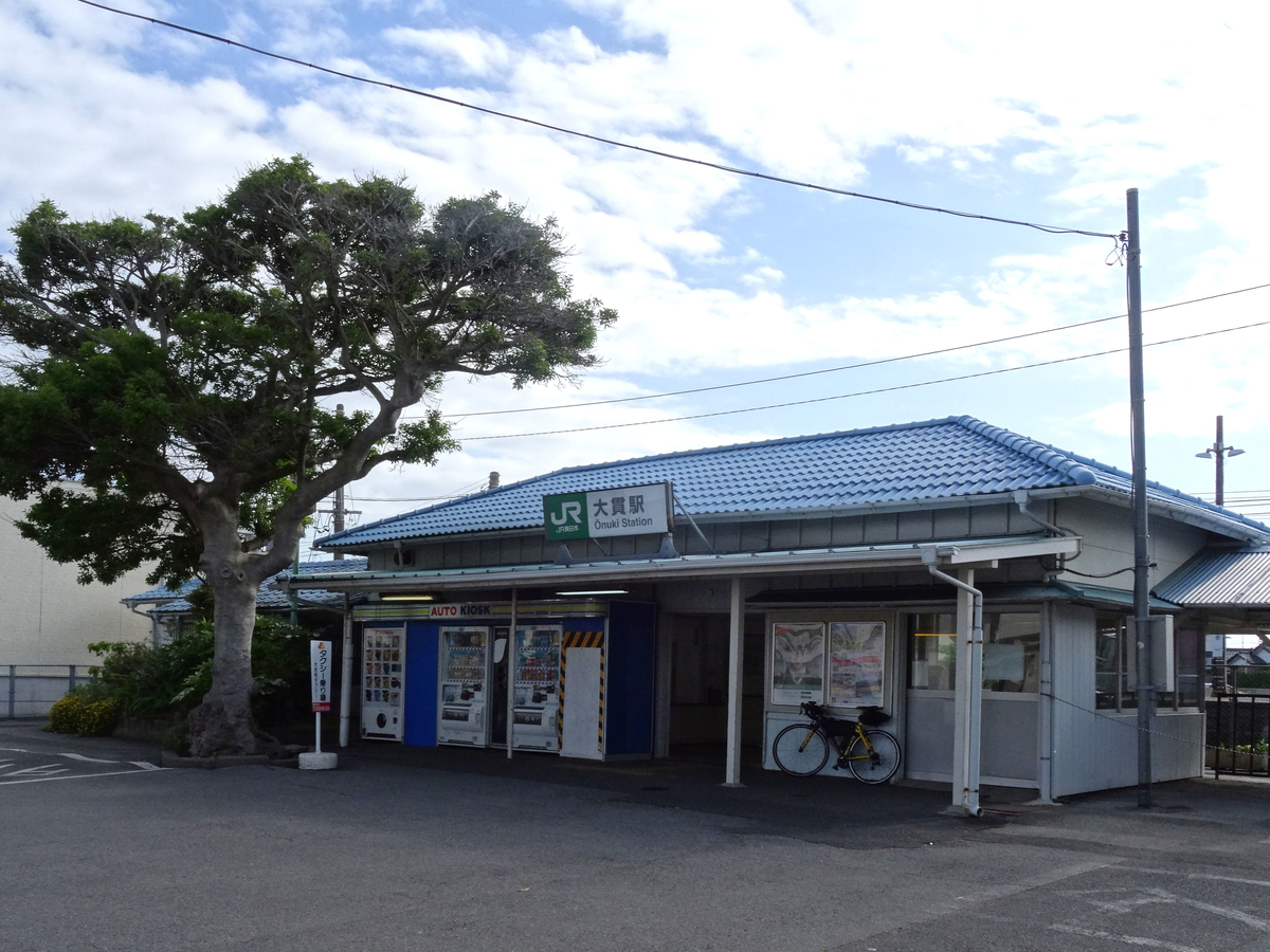 f:id:j_zero:20190606224402j:plain