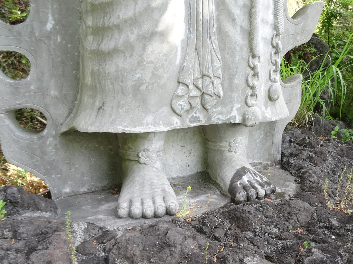 f:id:j_zero:20190606224724j:plain