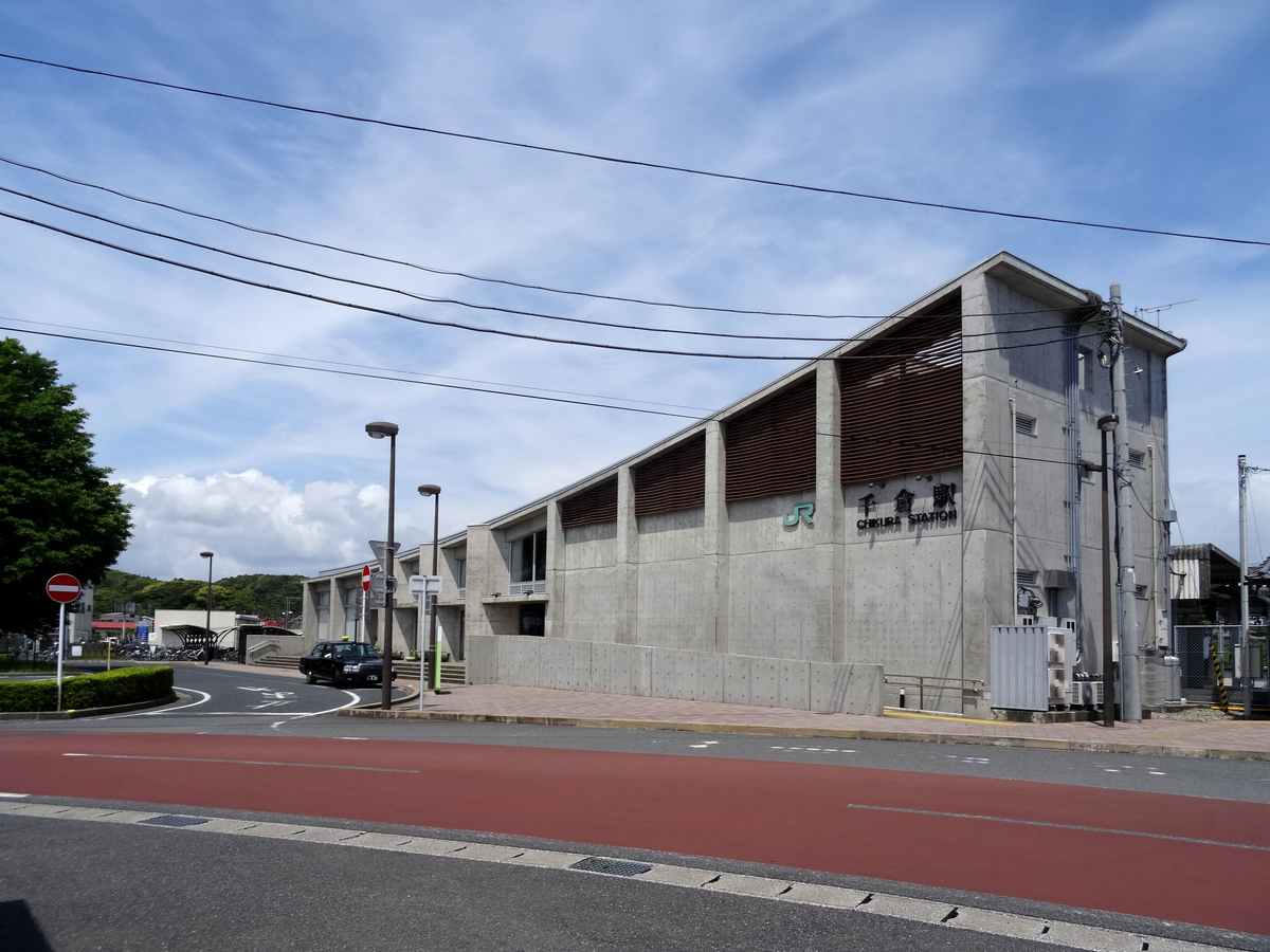 f:id:j_zero:20190606225350j:plain