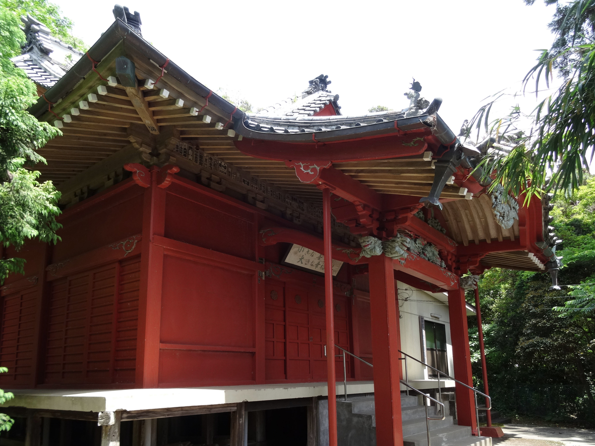 f:id:j_zero:20190606225520j:plain