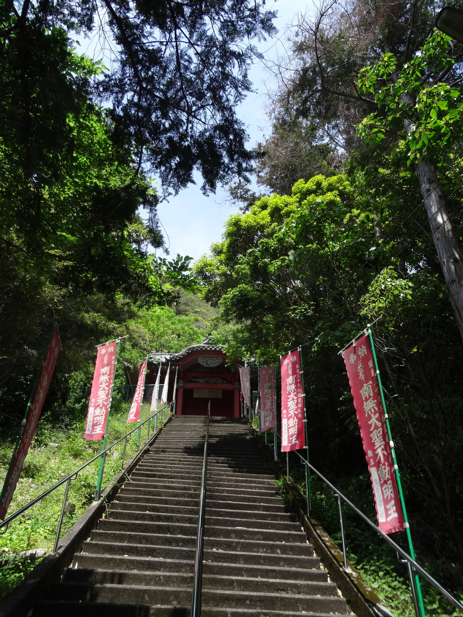 f:id:j_zero:20190606225613j:plain