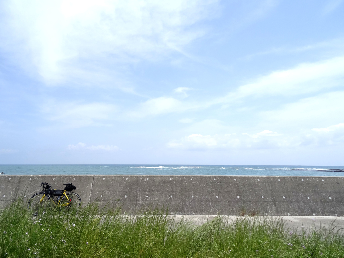 f:id:j_zero:20190606230021j:plain