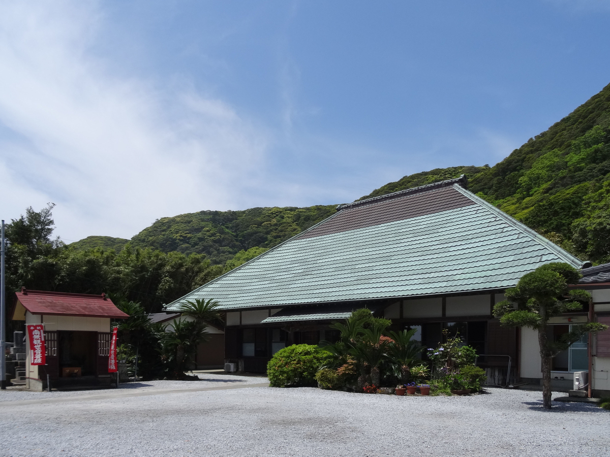 f:id:j_zero:20190606230107j:plain
