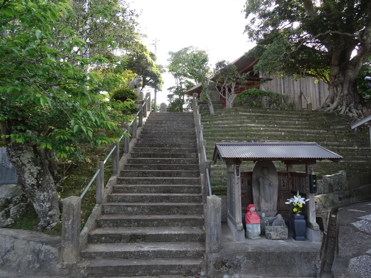 f:id:j_zero:20190606230228j:plain