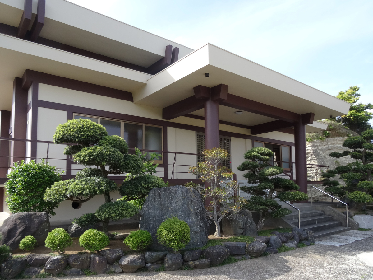 f:id:j_zero:20190606230316j:plain