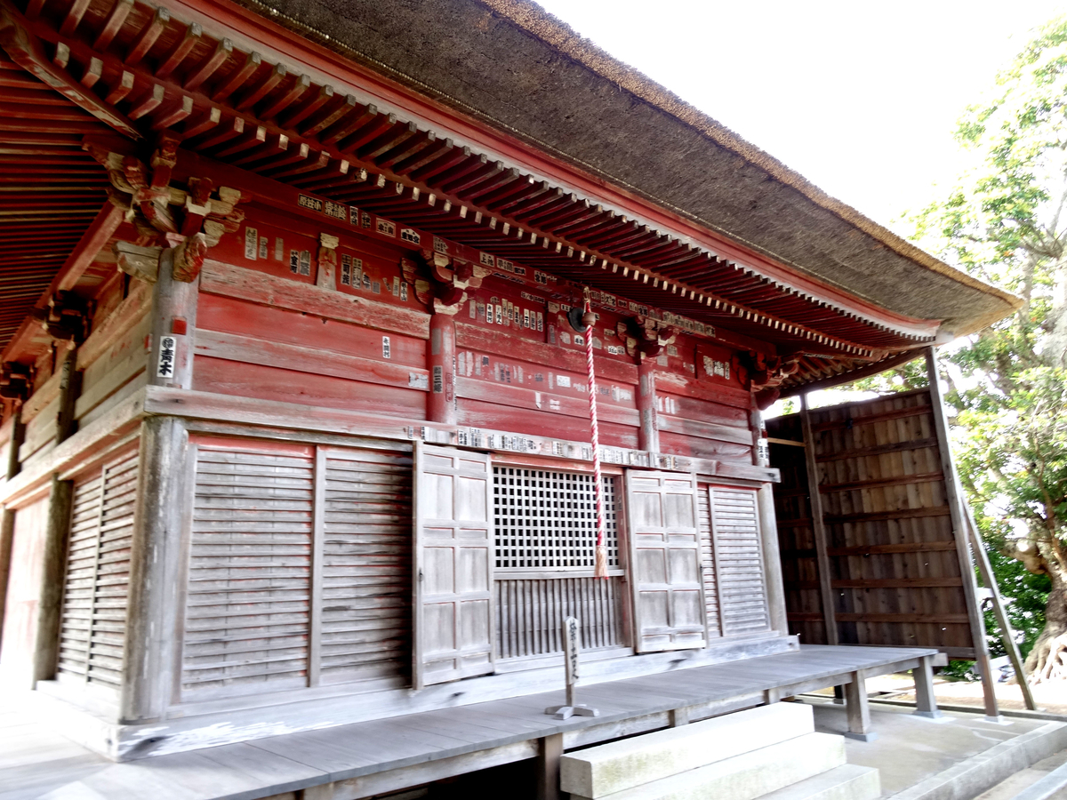f:id:j_zero:20190606230339j:plain
