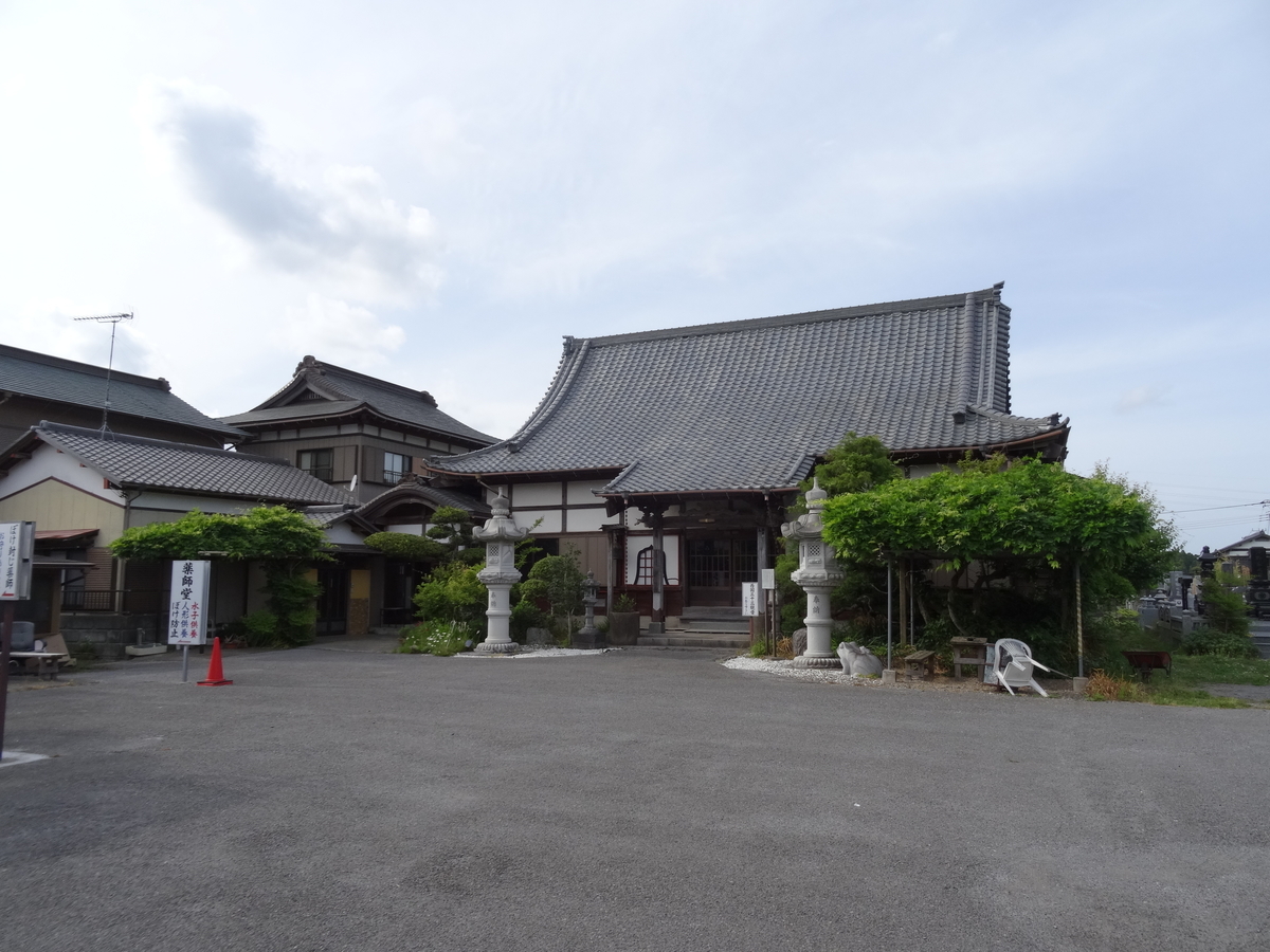 f:id:j_zero:20190606230450j:plain
