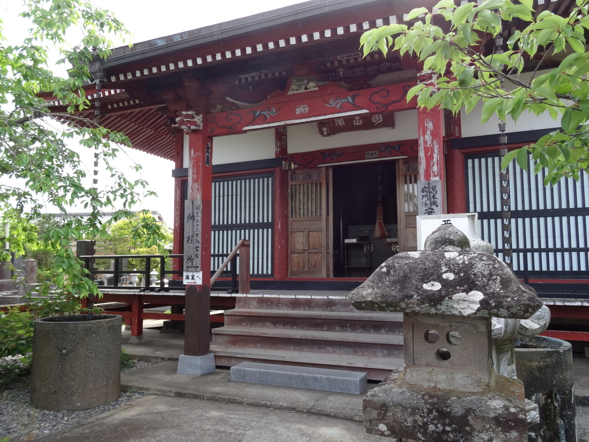 f:id:j_zero:20190606230521j:plain