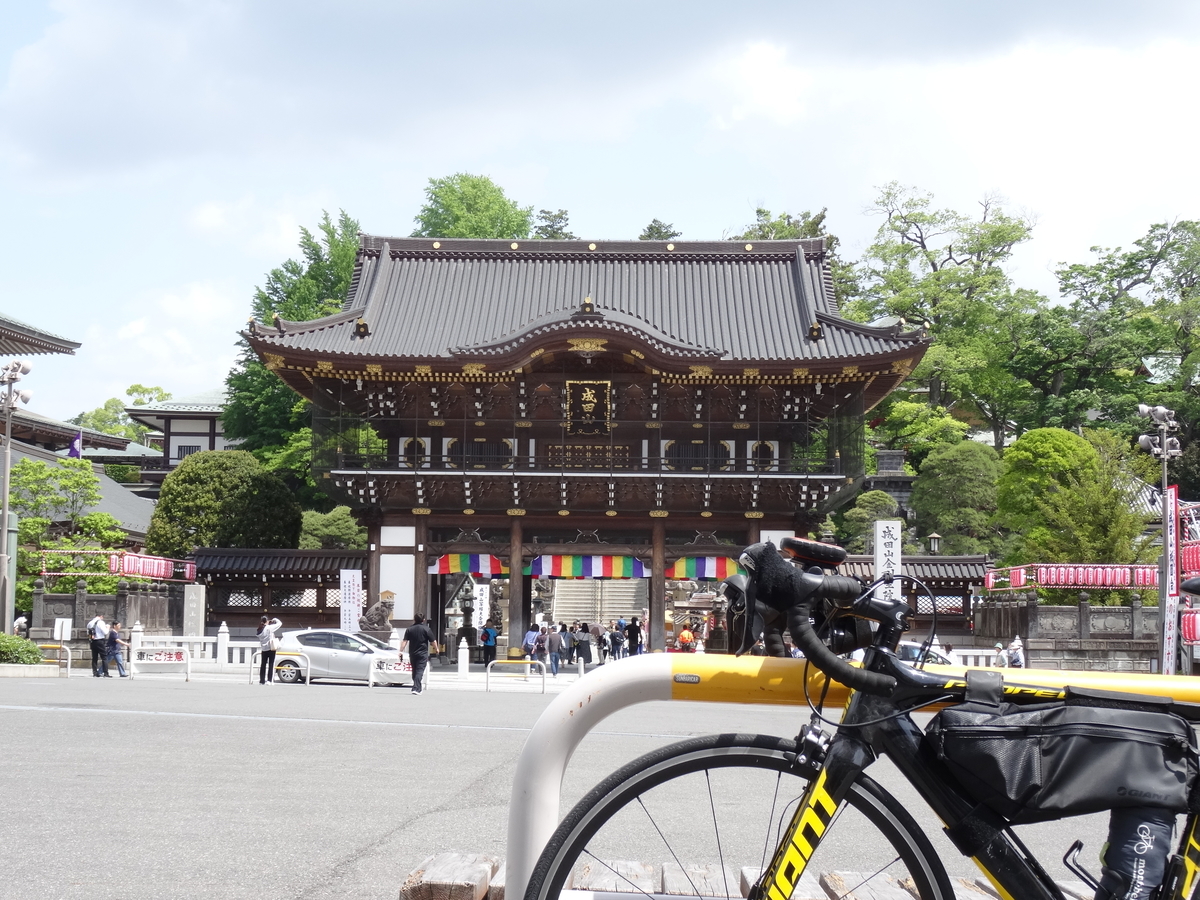 f:id:j_zero:20190606230833j:plain