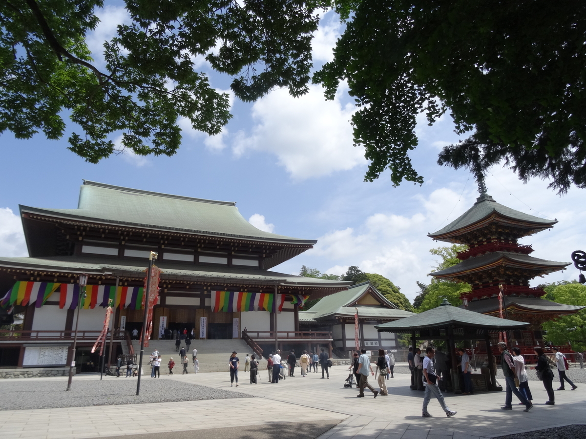 f:id:j_zero:20190606231004j:plain