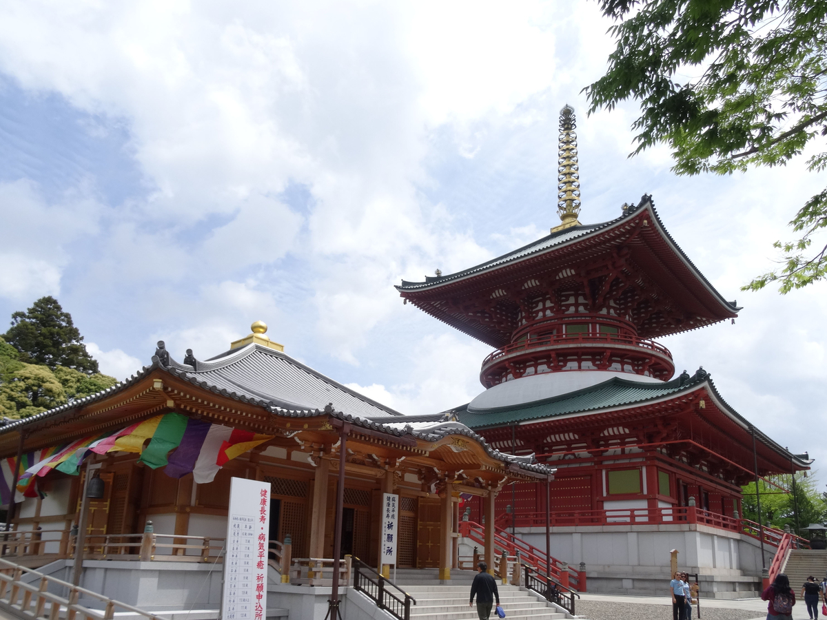 f:id:j_zero:20190606231419j:plain