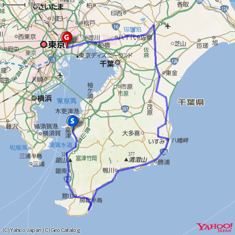 f:id:j_zero:20190607231119p:plain
