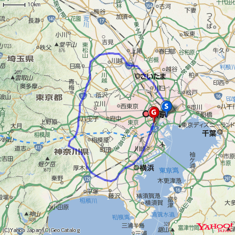 f:id:j_zero:20190607233016p:plain
