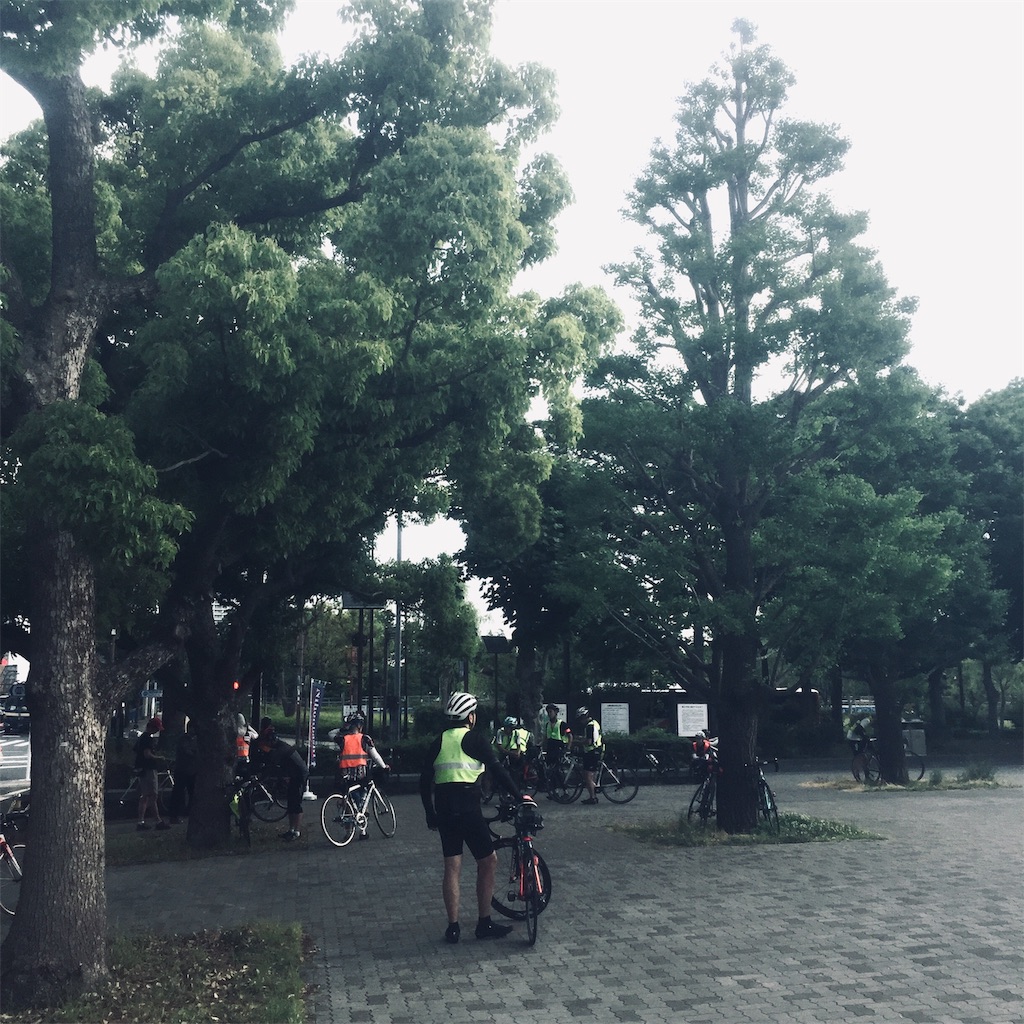 f:id:j_zero:20190610234501j:image