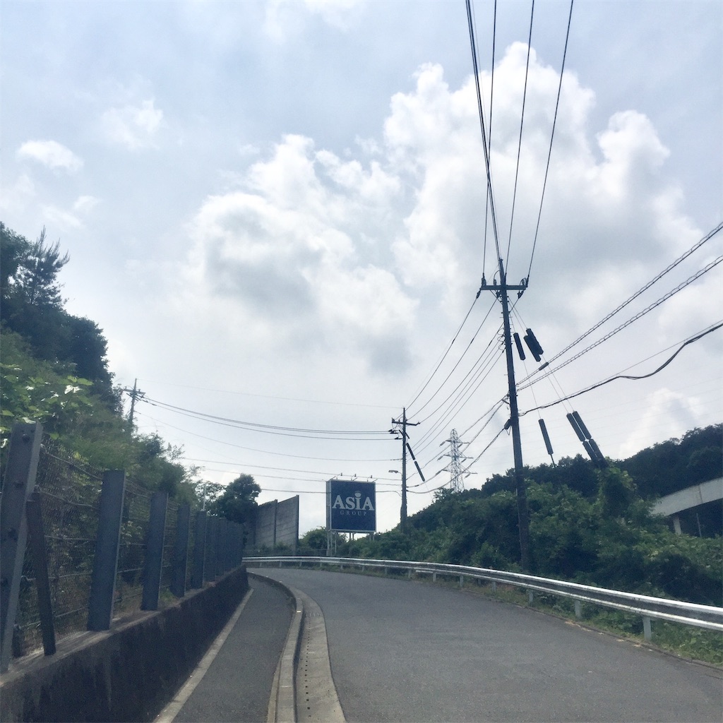 f:id:j_zero:20190610234644j:image
