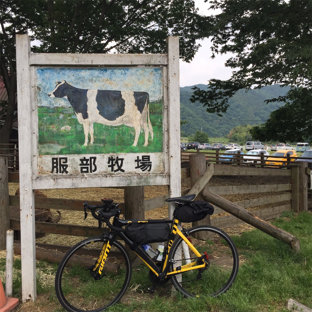 f:id:j_zero:20190610234823j:image