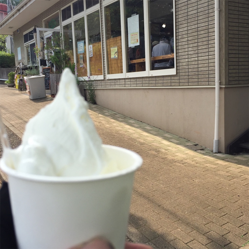 f:id:j_zero:20190610234847j:image