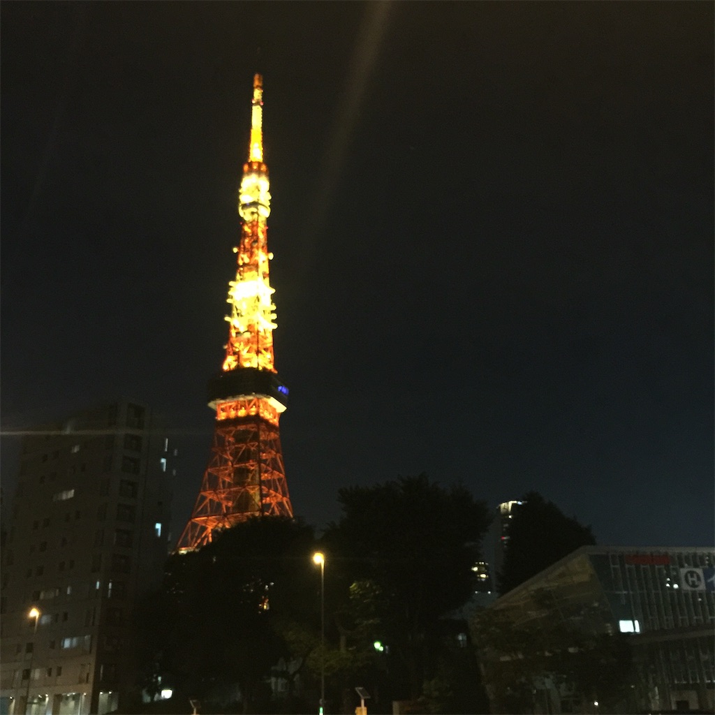 f:id:j_zero:20190610234939j:image