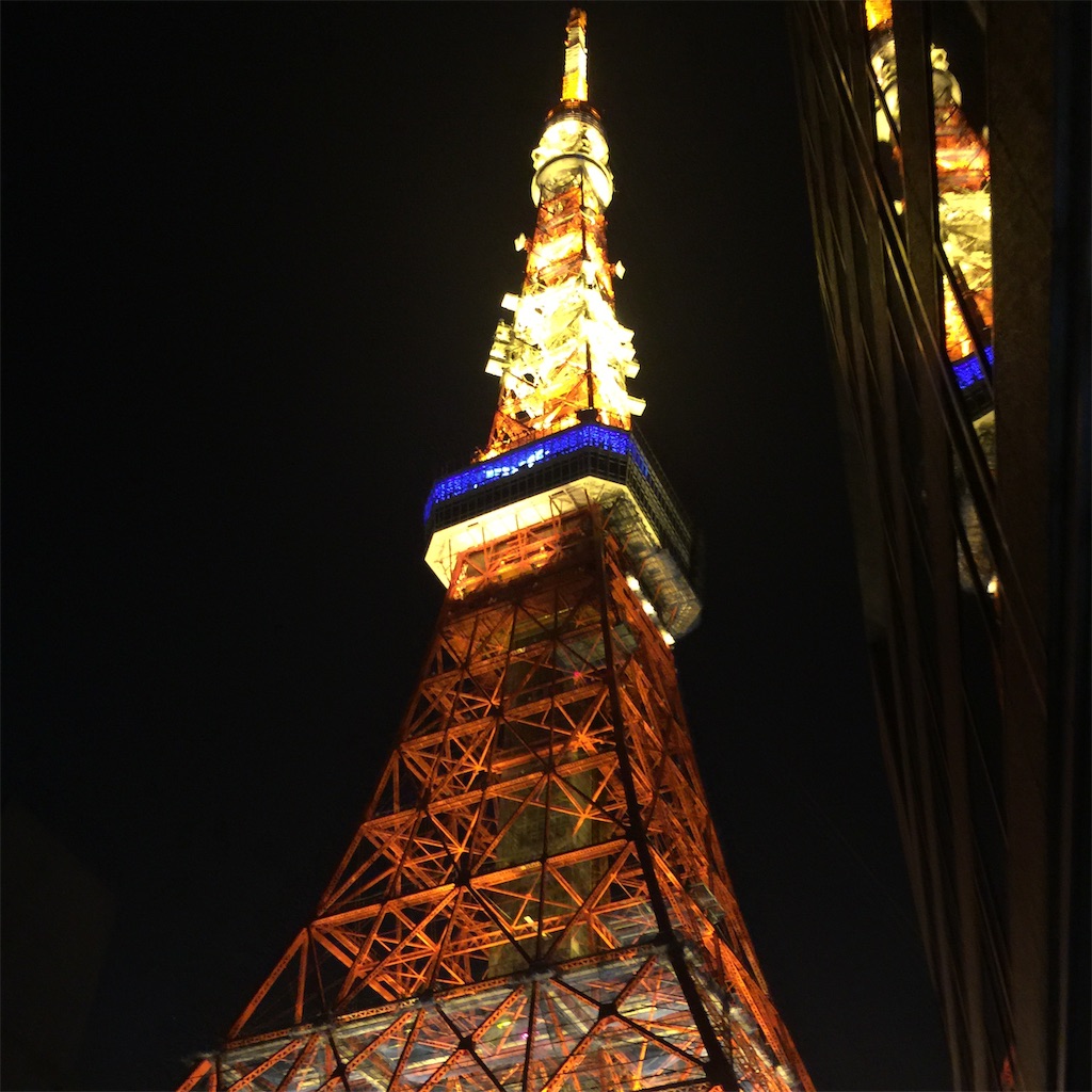 f:id:j_zero:20190610235017j:image