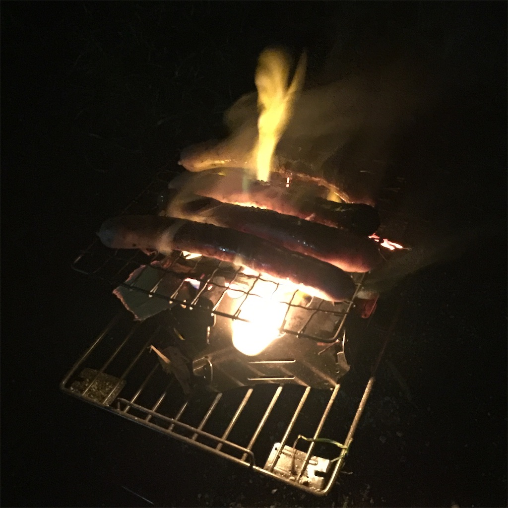 f:id:j_zero:20190730152406j:image