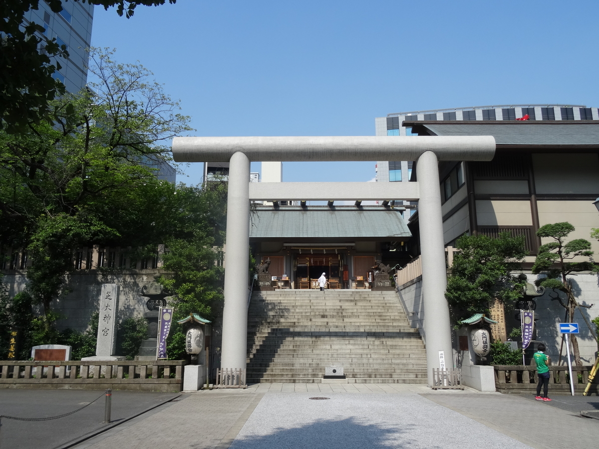 f:id:j_zero:20190804105919j:plain