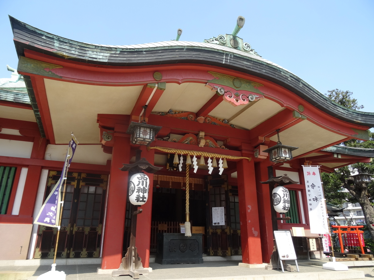 f:id:j_zero:20190804110042j:plain
