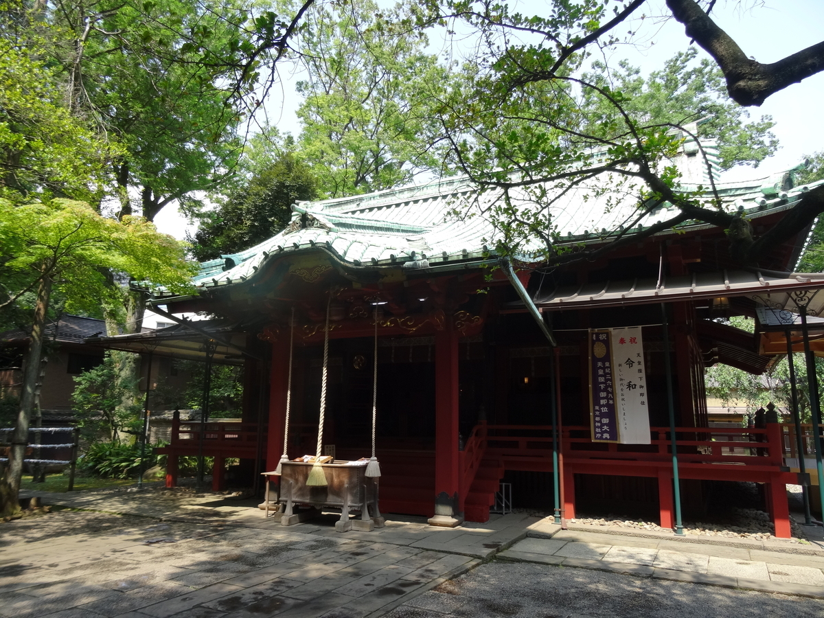 f:id:j_zero:20190804110407j:plain