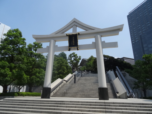 f:id:j_zero:20190804110529j:plain