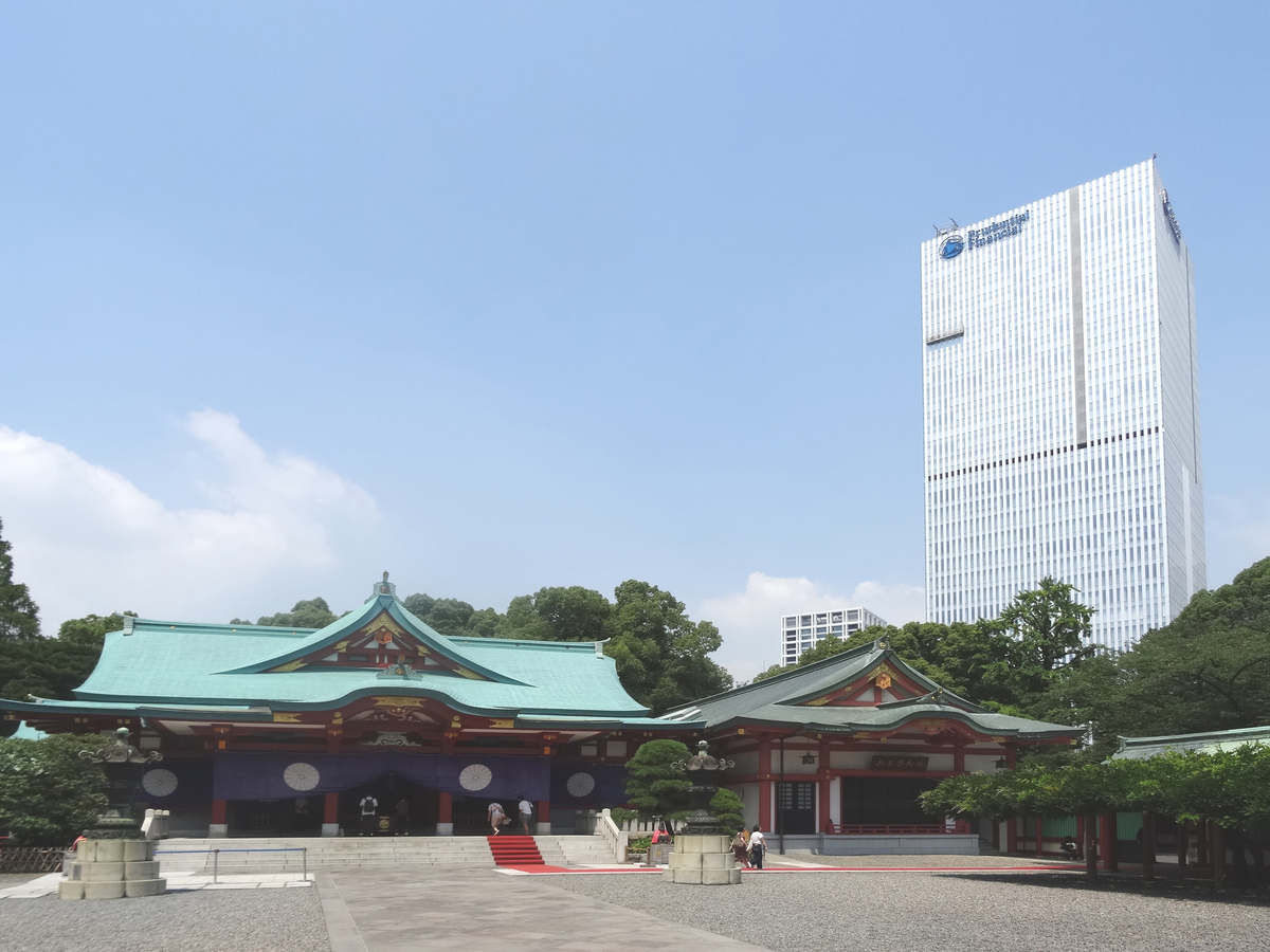 f:id:j_zero:20190804111406j:plain
