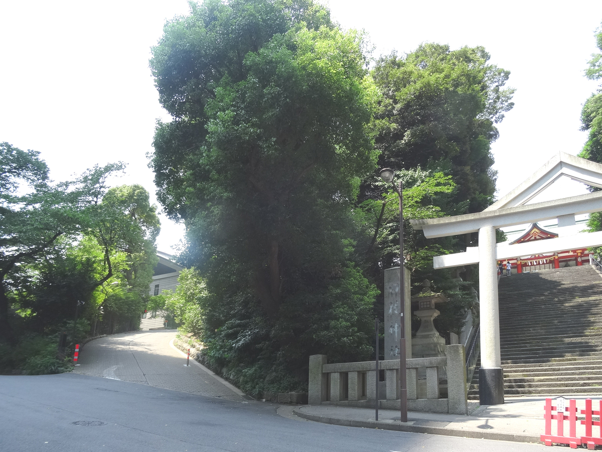 f:id:j_zero:20190804111843j:plain