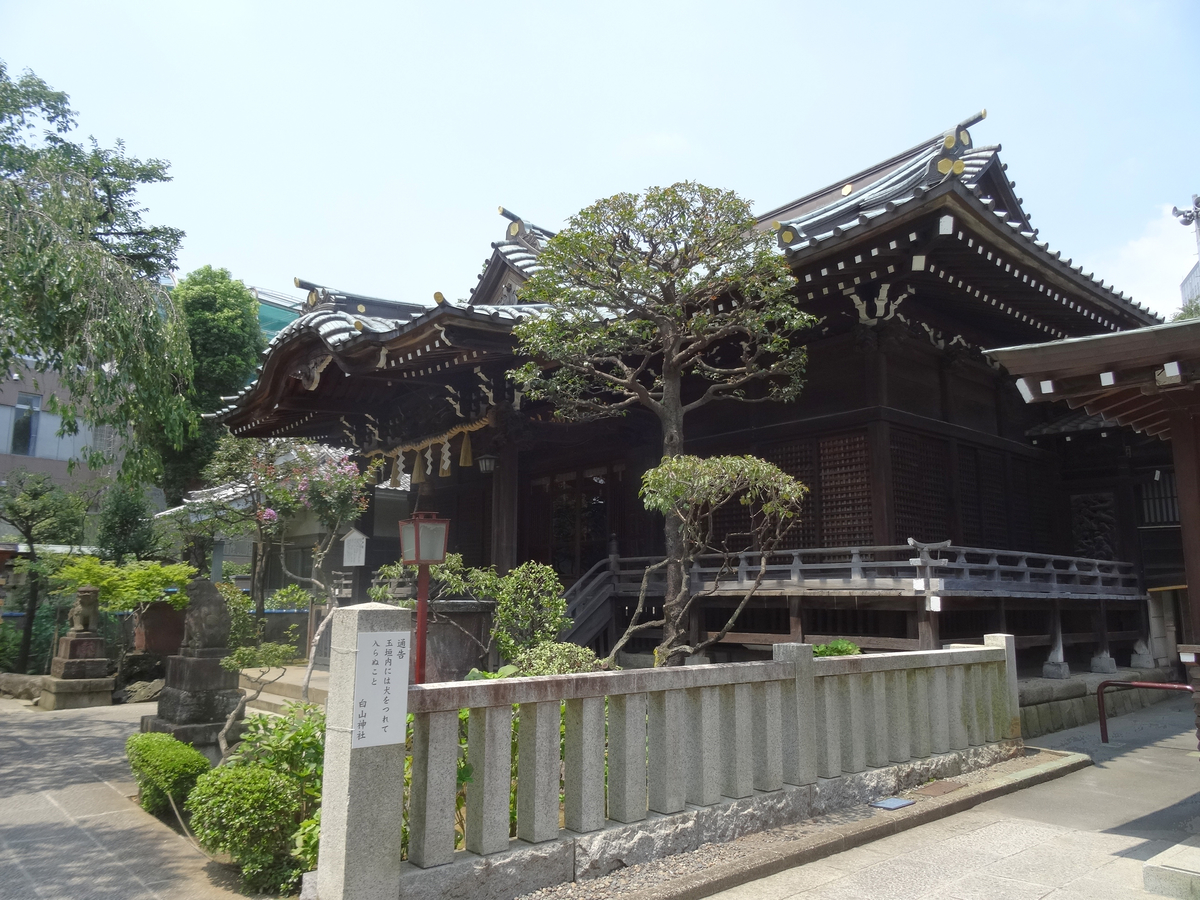f:id:j_zero:20190804112449j:plain