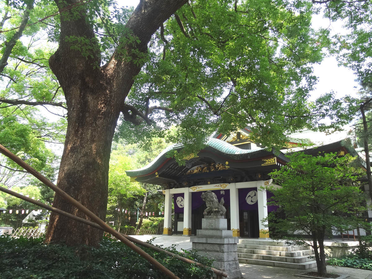 f:id:j_zero:20190804112859j:plain