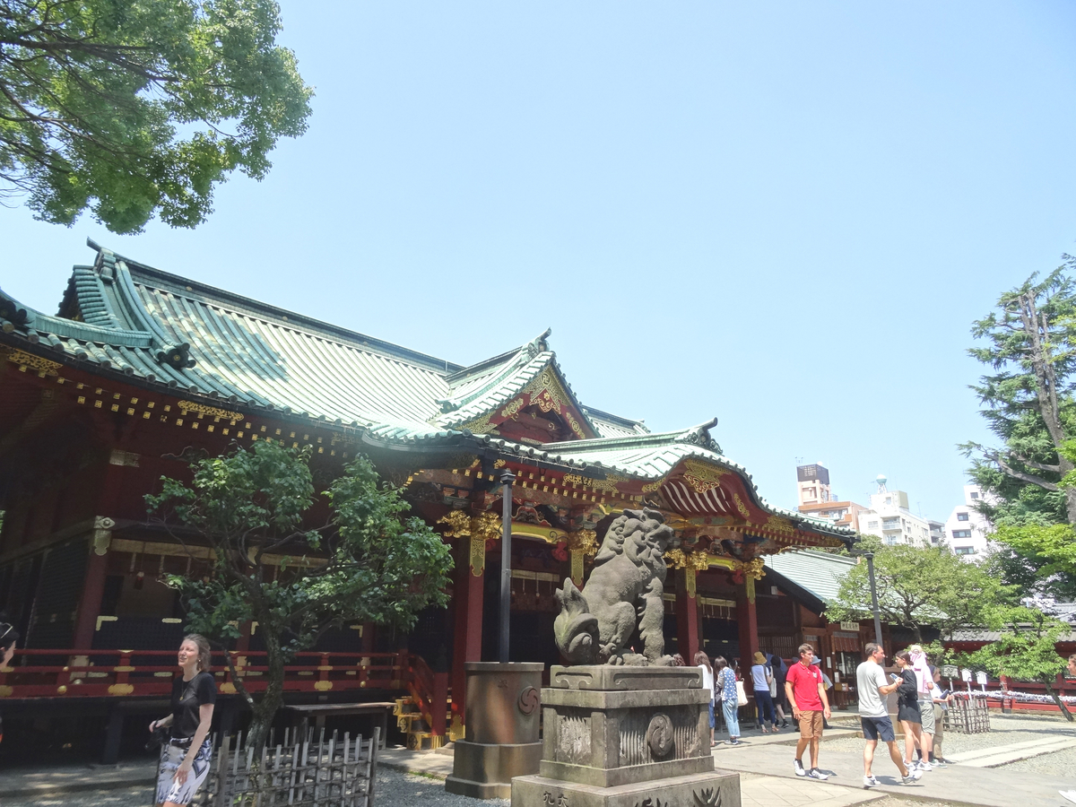 f:id:j_zero:20190804113707j:plain