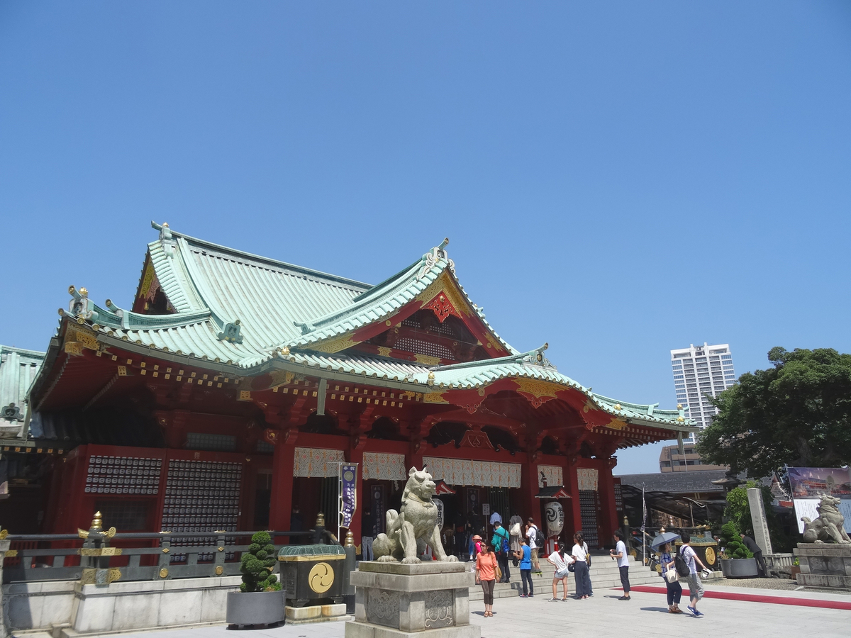 f:id:j_zero:20190804113959j:plain